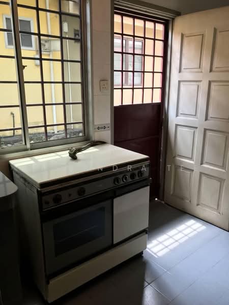 Terraced House for Sale in Kota Kemuning (Shah Alam) - Cassandra Tee - PropertyGuru.com.my