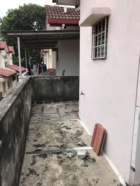 Terraced House for Sale in Kota Kemuning (Shah Alam) - Cassandra Tee - PropertyGuru.com.my