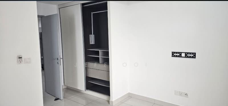 Service Residence for Rent at D'sara Sentral - Jeff Ooi - Interior - PropertyGuru.com.my
