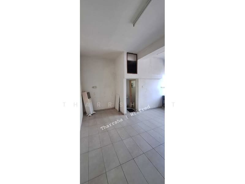 Kedai untuk Dijual di Taman Prima Saujana (Kajang) - Tharrsha. T - Interior - PropertyGuru.com.my