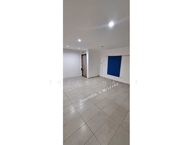 Kedai untuk Dijual di Taman Prima Saujana (Kajang) - Tharrsha. T - Interior - PropertyGuru.com.my