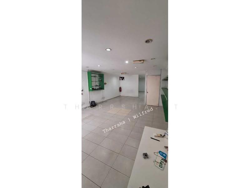 Kedai untuk Dijual di Taman Prima Saujana (Kajang) - Tharrsha. T - Interior - PropertyGuru.com.my