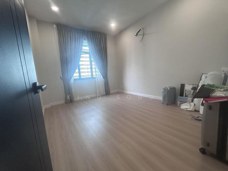 Rumah Berkembar untuk Dijual di Melaka City (Melaka) - King Song - Interior - PropertyGuru.com.my