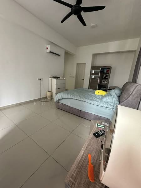Kondominium untuk Dijual di SeventyNine Residence (79 Residence) - Edler Wai - Bedroom - PropertyGuru.com.my