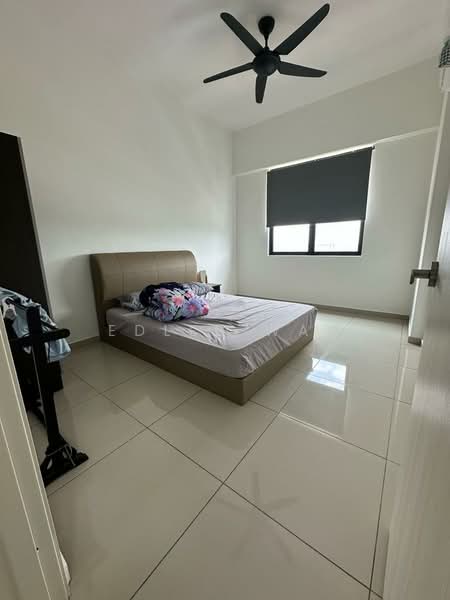 Kondominium untuk Dijual di SeventyNine Residence (79 Residence) - Edler Wai - Bedroom - PropertyGuru.com.my