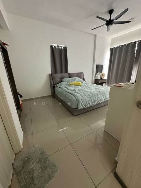 Kondominium untuk Dijual di SeventyNine Residence (79 Residence) - Edler Wai - Bedroom - PropertyGuru.com.my