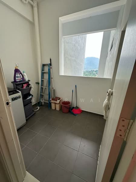 Kondominium untuk Dijual di SeventyNine Residence (79 Residence) - Edler Wai - Interior - PropertyGuru.com.my