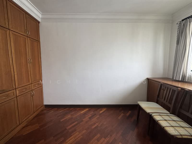Condominium for Rent at Vista Kiara - Michelle Tang - Interior - PropertyGuru.com.my