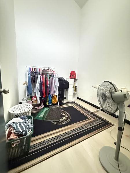 Terraced House for Sale in Klang (Selangor) - Rudy Hartanto - Interior - PropertyGuru.com.my