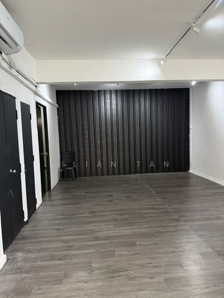 Kedai untuk Disewa di Kuchai Lama (Kuala Lumpur) - Lilian Tan - Interior - PropertyGuru.com.my