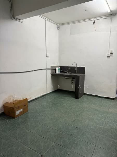 Kedai untuk Disewa di Kuchai Lama (Kuala Lumpur) - Lilian Tan - Interior - PropertyGuru.com.my