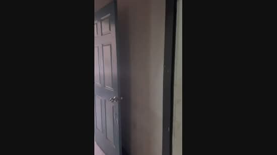 Terrace Factory for Sale in Taman Bukit Mewah (Tampoi) - Mancy Lim - PropertyGuru.com.my