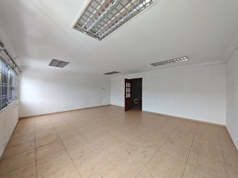 Shop / Office untuk Dijual di Taman Johor Jaya (Johor Bahru) - Nathan Chan - Interior - PropertyGuru.com.my