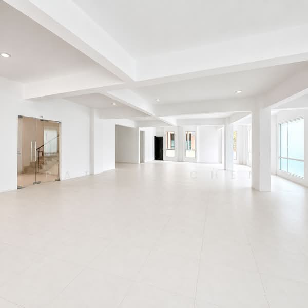 Office for Rent in Dataran Sunway (Kota Damansara) - Patrick Chen - Interior - PropertyGuru.com.my