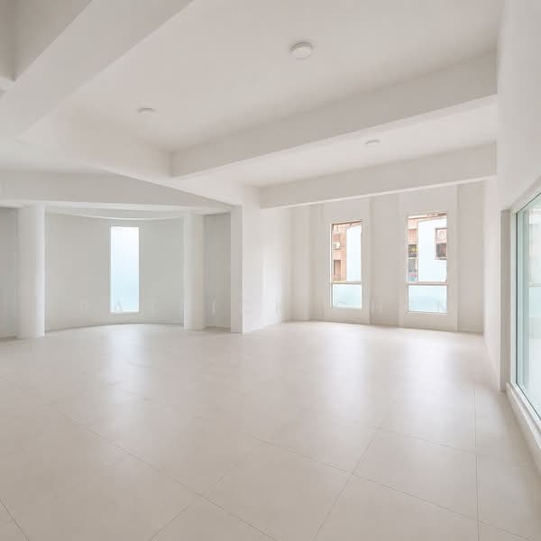 Office for Rent in Dataran Sunway (Kota Damansara) - Patrick Chen - Interior - PropertyGuru.com.my