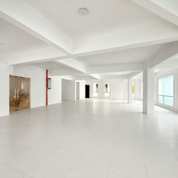 Office for Rent in Dataran Sunway (Kota Damansara) - Patrick Chen - Interior - PropertyGuru.com.my