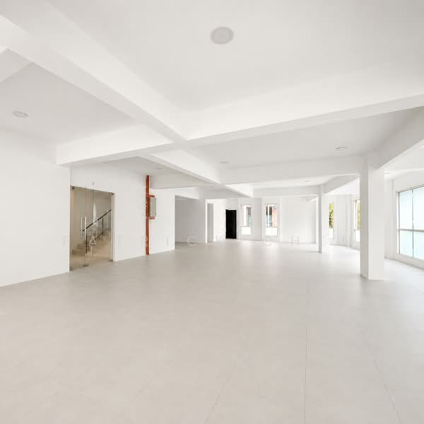 Office for Rent in Dataran Sunway (Kota Damansara) - Patrick Chen - Interior - PropertyGuru.com.my