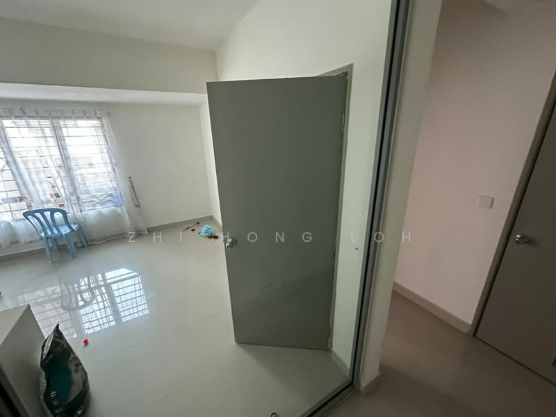 2.5-storey Terraced House for Sale in Sering Ukay (Ampang) - Zhi Hong Loh - Interior - PropertyGuru.com.my