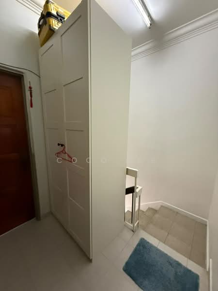 Rumah Teres 2-Tingkat untuk Dijual di Bandar Baru Permas Jaya (Permas Jaya) - Coco Lee - Interior - PropertyGuru.com.my