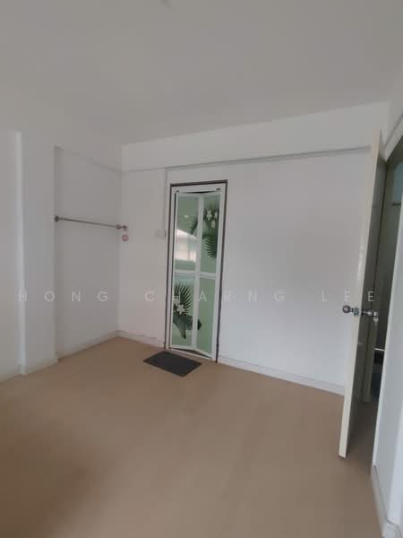 Flat for Rent at Sri Lanang - Hong Charng Lee - Interior - PropertyGuru.com.my