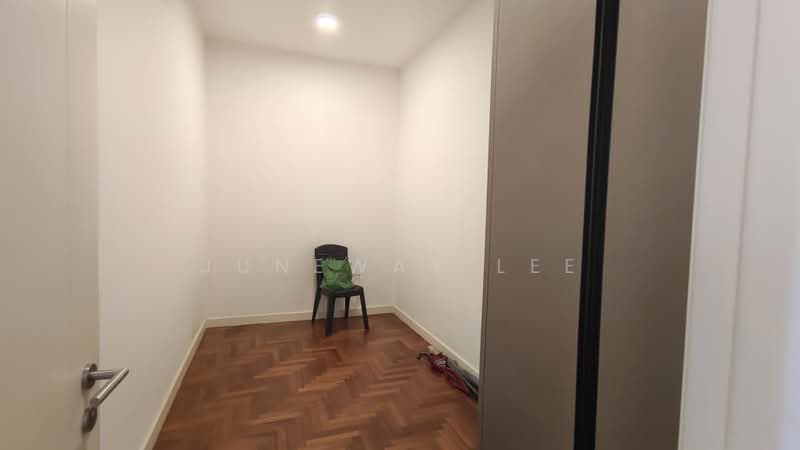 Service Residence for Rent at Residency V - Juneway Lee - Interior - PropertyGuru.com.my