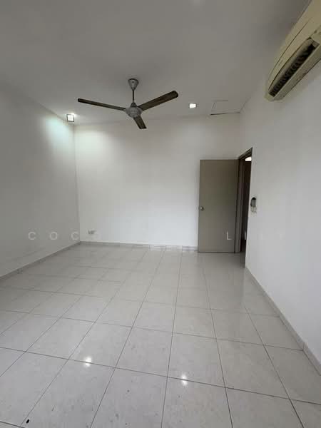 Rumah Teres 2.5-Tingkat untuk Dijual di Taman Setia Indah (Tebrau) - Coco Feng Lily - PropertyGuru.com.my