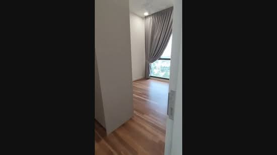 Kediaman Servis untuk Disewa di Edelweiss @ Tropicana Gardens - Olivia Hoh - PropertyGuru.com.my