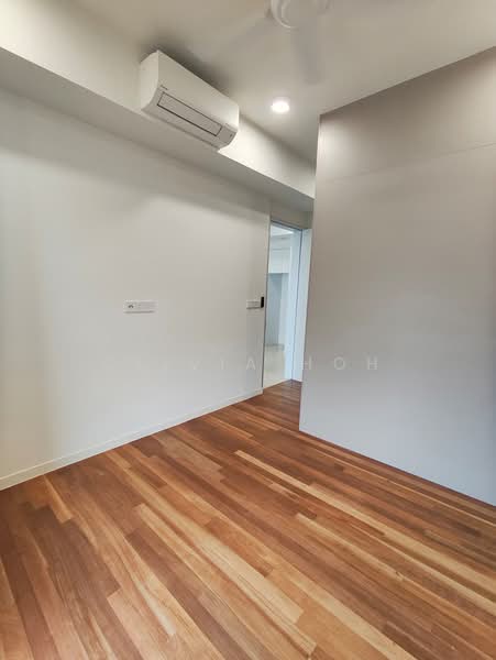 Kediaman Servis untuk Disewa di Edelweiss @ Tropicana Gardens - Olivia Hoh - PropertyGuru.com.my