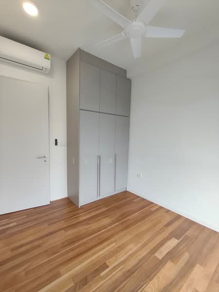 Kediaman Servis untuk Disewa di Edelweiss @ Tropicana Gardens - Olivia Hoh - PropertyGuru.com.my