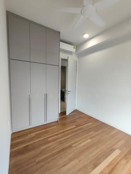Kediaman Servis untuk Disewa di Edelweiss @ Tropicana Gardens - Olivia Hoh - PropertyGuru.com.my