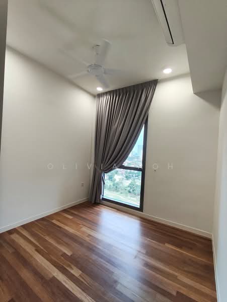 Kediaman Servis untuk Disewa di Edelweiss @ Tropicana Gardens - Olivia Hoh - PropertyGuru.com.my