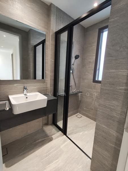 Kediaman Servis untuk Disewa di Edelweiss @ Tropicana Gardens - Olivia Hoh - PropertyGuru.com.my