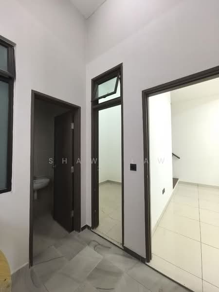 Rumah Berkembar untuk Disewa di Horizon Hills (Iskandar Puteri (Nusajaya)) - Shawn Law - Interior - PropertyGuru.com.my