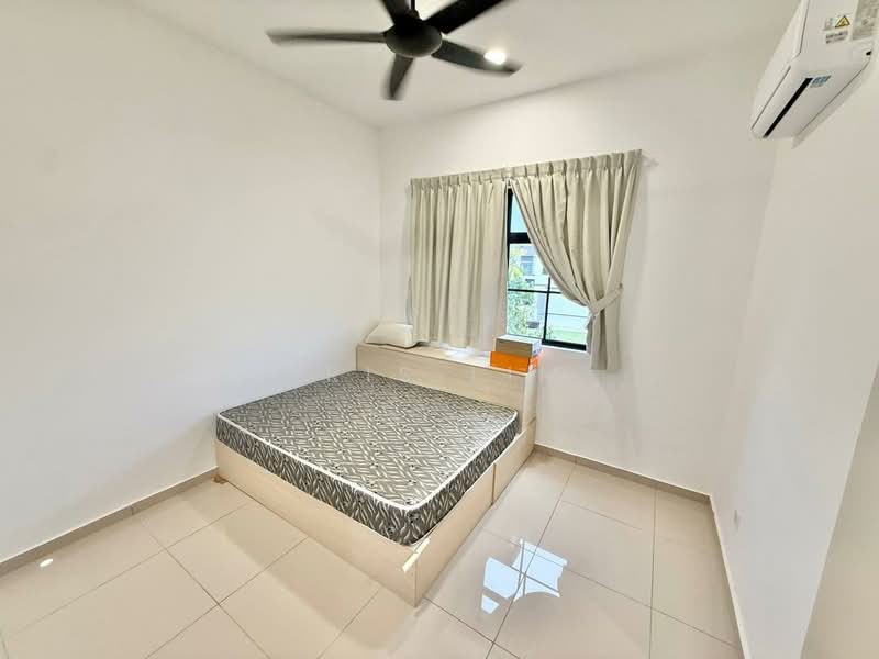 2-storey Terraced House for Rent in Eco Botanic 2 (Iskandar Puteri (Nusajaya)) - Iris Lim - PropertyGuru.com.my
