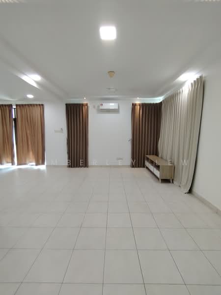 Rumah Kluster untuk Disewa di Taman Adda Heights (Tebrau) - Kimberley Lew - PropertyGuru.com.my