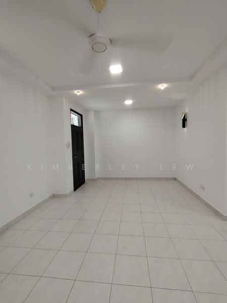 Rumah Kluster untuk Disewa di Taman Adda Heights (Tebrau) - Kimberley Lew - PropertyGuru.com.my