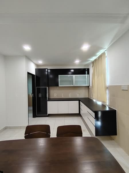 Rumah Kluster untuk Disewa di Taman Adda Heights (Tebrau) - Kimberley Lew - PropertyGuru.com.my