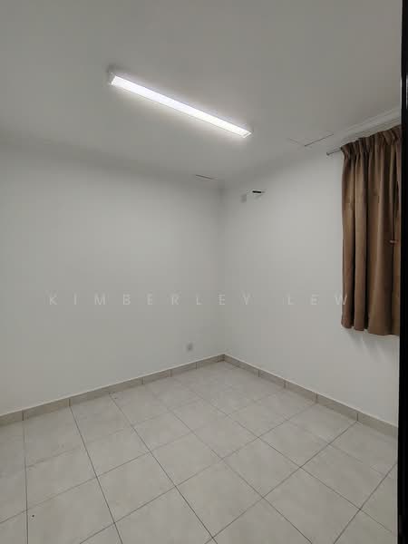 Rumah Kluster untuk Disewa di Taman Adda Heights (Tebrau) - Kimberley Lew - PropertyGuru.com.my