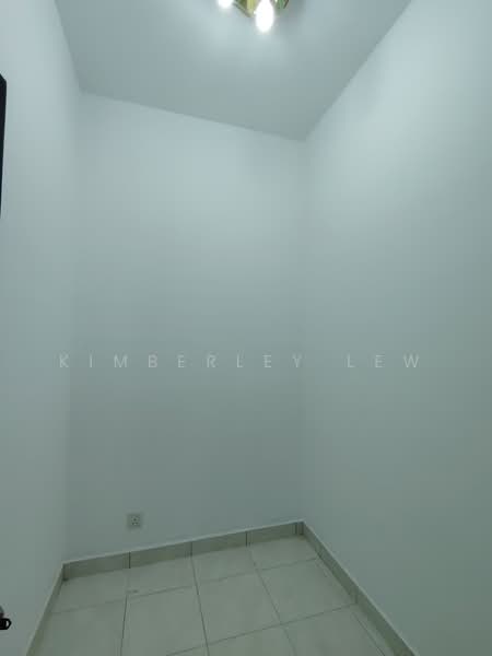 Rumah Kluster untuk Disewa di Taman Adda Heights (Tebrau) - Kimberley Lew - PropertyGuru.com.my