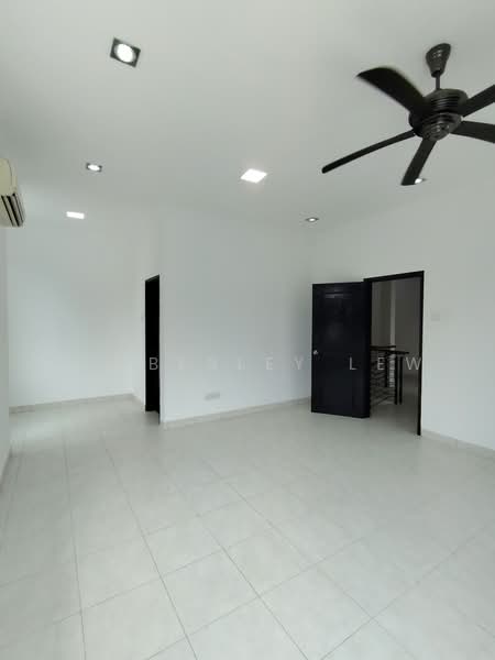 Rumah Kluster untuk Disewa di Taman Adda Heights (Tebrau) - Kimberley Lew - PropertyGuru.com.my