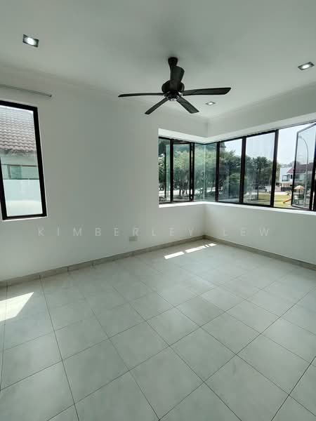 Rumah Kluster untuk Disewa di Taman Adda Heights (Tebrau) - Kimberley Lew - PropertyGuru.com.my