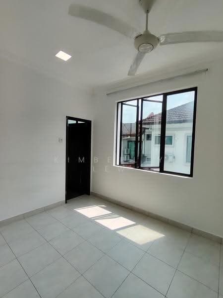 Rumah Kluster untuk Disewa di Taman Adda Heights (Tebrau) - Kimberley Lew - PropertyGuru.com.my