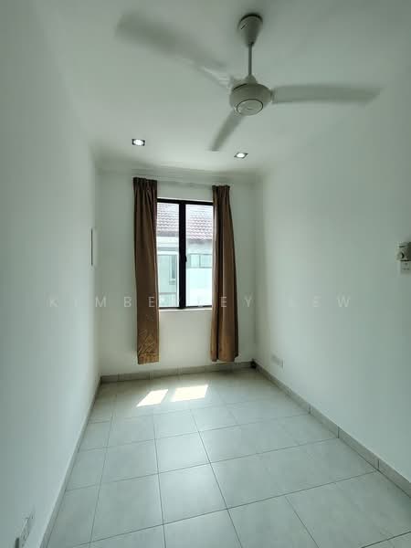 Rumah Kluster untuk Disewa di Taman Adda Heights (Tebrau) - Kimberley Lew - PropertyGuru.com.my