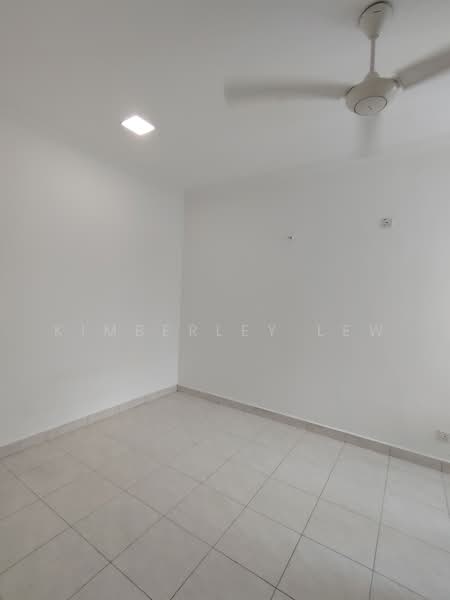 Rumah Kluster untuk Disewa di Taman Adda Heights (Tebrau) - Kimberley Lew - PropertyGuru.com.my