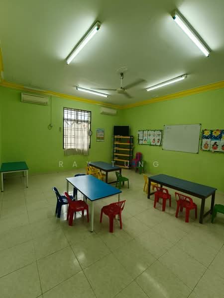 1-storey Terraced House for Sale in Taman Nusa Bestari 2 (Iskandar Puteri (Nusajaya)) - Ray Tung - Interior - PropertyGuru.com.my
