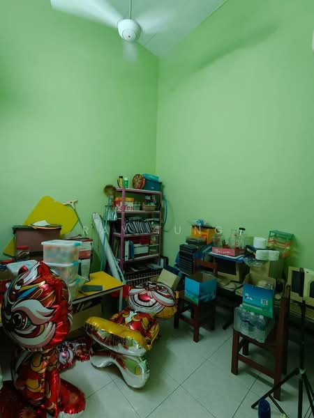 1-storey Terraced House for Sale in Taman Nusa Bestari 2 (Iskandar Puteri (Nusajaya)) - Ray Tung - Interior - PropertyGuru.com.my