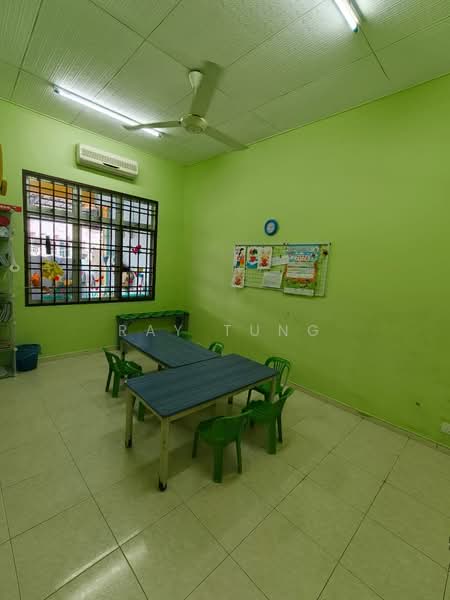 1-storey Terraced House for Sale in Taman Nusa Bestari 2 (Iskandar Puteri (Nusajaya)) - Ray Tung - Interior - PropertyGuru.com.my