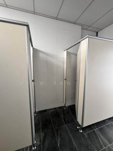 Kedai untuk Disewa di Taman Nusa Bestari (Iskandar Puteri (Nusajaya)) - Siow Yan Er - Bathroom - PropertyGuru.com.my