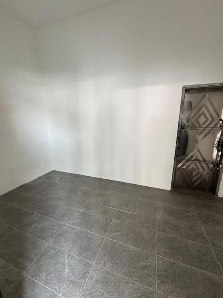 Kedai untuk Disewa di Taman Nusa Bestari (Iskandar Puteri (Nusajaya)) - Siow Yan Er - Interior - PropertyGuru.com.my