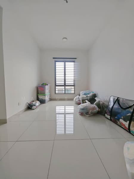 Rumah Teres 3-Tingkat untuk Dijual di Seremban (Negeri Sembilan) - Marcus Yeow - Interior - PropertyGuru.com.my